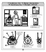 Preview for 26 page of Fisher-Price G7597 Manual