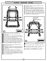 Preview for 7 page of Fisher-Price G8659 Manual