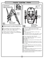 Preview for 10 page of Fisher-Price G8659 Manual