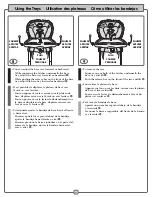 Preview for 21 page of Fisher-Price G8659 Manual