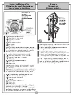 Preview for 25 page of Fisher-Price G8659 Manual