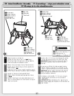 Preview for 7 page of Fisher-Price G8661 Manual