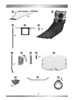 Preview for 7 page of Fisher-Price GAMESTATION C4492 Owner'S Manual