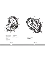 Preview for 4 page of Fisher-Price GB26 User Manual