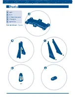 Preview for 2 page of Fisher-Price GEO TRAX L5895 User Manual