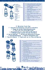 Preview for 6 page of Fisher-Price GeoTrax G6170 Instructions Manual