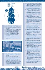 Preview for 11 page of Fisher-Price GEOTRAX High Chimes Clock C5218 Manual