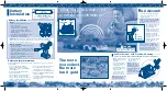 Preview for 2 page of Fisher-Price GeoTrax Rapid Rescue Fire Squad Quick Start Manual