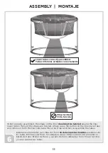 Preview for 11 page of Fisher-Price GNV76 Owner'S Manual