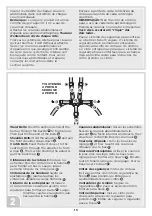 Preview for 15 page of Fisher-Price GPN11 Owner'S Manual