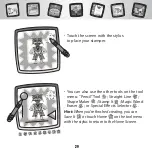 Preview for 29 page of Fisher-Price H0057 Owner'S Manual