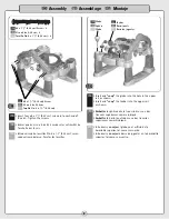 Предварительный просмотр 8 страницы Fisher-Price H0086 Instructions Manual