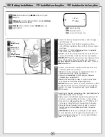 Preview for 12 page of Fisher-Price H0086 Instructions Manual