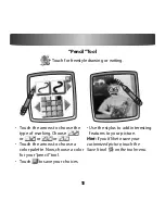 Preview for 13 page of Fisher-Price H0162 Owner'S Manual