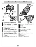 Preview for 10 page of Fisher-Price H0785 Instructions Manual