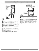 Preview for 6 page of Fisher-Price H0795 Manual