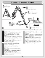 Preview for 7 page of Fisher-Price H0796 Instructions Manual