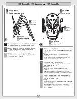 Preview for 8 page of Fisher-Price H0796 Instructions Manual