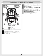 Preview for 15 page of Fisher-Price H0796 Instructions Manual