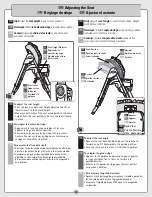 Preview for 24 page of Fisher-Price H0796 Instructions Manual