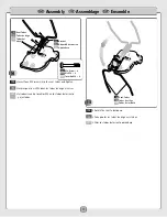 Preview for 11 page of Fisher-Price H0798 Instructions Manual