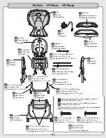 Preview for 3 page of Fisher-Price H1152 Instructions Manual