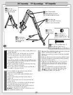 Предварительный просмотр 7 страницы Fisher-Price H1152 Instructions Manual