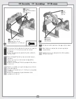 Preview for 7 page of Fisher-Price H1615 Instructions Manual