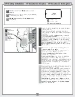 Preview for 12 page of Fisher-Price H1615 Instructions Manual