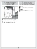 Preview for 18 page of Fisher-Price H1615 Instructions Manual