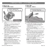 Preview for 2 page of Fisher-Price H4088 Manual