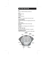 Предварительный просмотр 10 страницы Fisher-Price H4656 User Manual