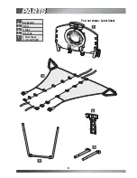 Предварительный просмотр 4 страницы Fisher-Price H4685 Owner'S Manual