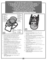 Preview for 25 page of Fisher-Price H4789 Manual