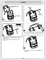 Preview for 6 page of Fisher-Price H4792 Instructions Manual