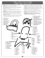 Preview for 5 page of Fisher-Price H5126 Manual