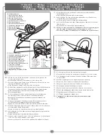 Preview for 12 page of Fisher-Price H5126 Manual