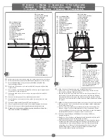 Preview for 7 page of Fisher-Price H5564 Manual