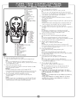 Preview for 13 page of Fisher-Price H5564 Manual