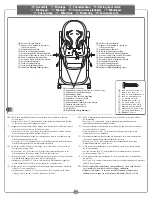 Preview for 15 page of Fisher-Price H5564 Manual