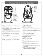 Preview for 18 page of Fisher-Price H5564 Manual