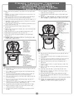 Preview for 31 page of Fisher-Price H5564 Manual