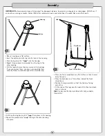 Preview for 3 page of Fisher-Price H5988 Instructions Manual