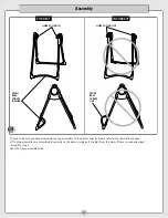 Preview for 4 page of Fisher-Price H5988 Instructions Manual