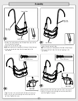 Preview for 5 page of Fisher-Price H5988 Instructions Manual