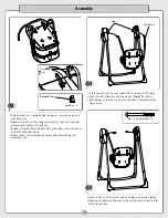 Preview for 7 page of Fisher-Price H5988 Instructions Manual