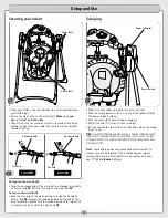 Preview for 12 page of Fisher-Price H5988 Instructions Manual