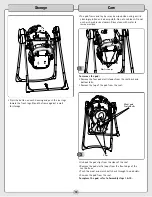 Preview for 15 page of Fisher-Price H5988 Instructions Manual
