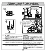 Preview for 24 page of Fisher-Price H5993 Instruction Sheet