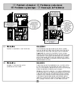 Preview for 26 page of Fisher-Price H5993 Instruction Sheet